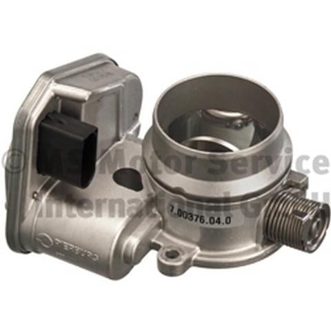 GAZ KELEBEĞİ E60-65-83 E87-90-92  M47N-M57N