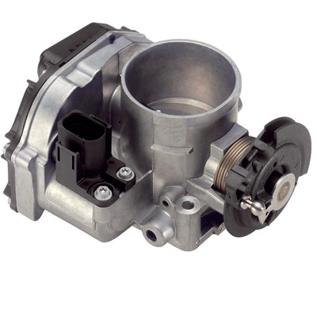 GAZ KELEBEĞİ GOLF 3 - POLO 3 - POLO 1.4-1.6 AEE-ALM