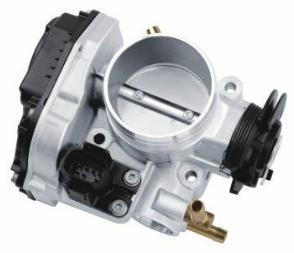 GAZ KELEBEGI GOLF 4-BORA-OCTAVIA-TOLEDO-LEON 1.6 AKL