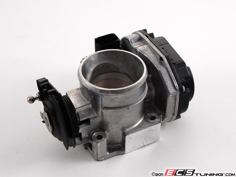 GAZ KELEBEGI PASSAT-A4 1.8T AEB-APU 058133063M PI-7.03703.17.0 408237212008Z