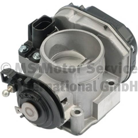 GAZ KELEBEGI PASSAT-A4 1.8T AEB-APU 058133063M PI-7.03703.17.0 408237212008Z