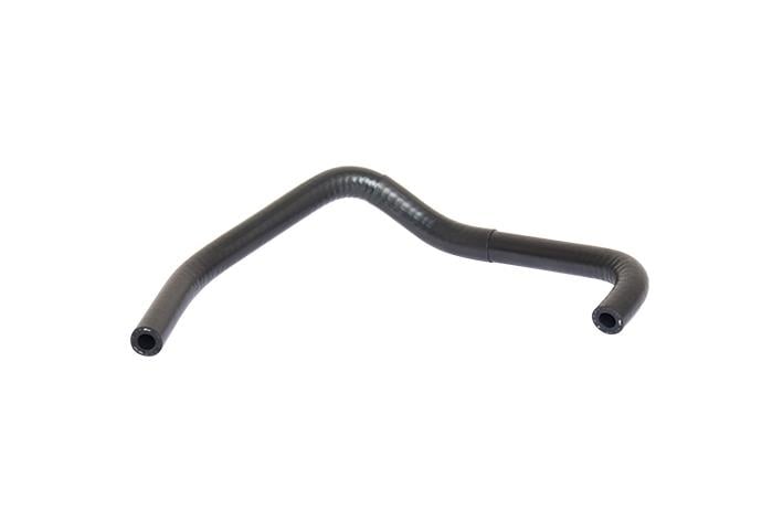 GAZ KELEBEK HORTUMU GİRİŞ ASTRA G ZAFIRA A X14XE-X16XEL 1337495
