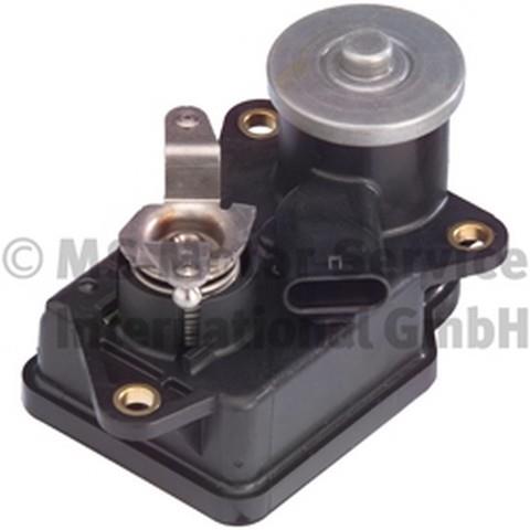 GAZ KELEBEK SENSÖRÜ 420CDİ  164-221 629
