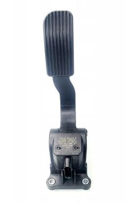 GAZ PEDALI SPRINTER 906/907/910-VITO 639/447-448- 0280755024 A9073010200
