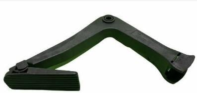 GAZ PEDALI SPRTİNTER 212,308,312,408,412.D-VITO.108,110.D-VITO.108,110,112.CDI OM.601-602-OM.611 2D0721507