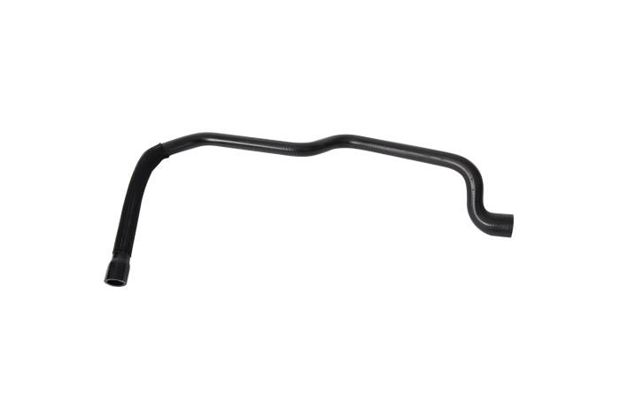 GENLEŞME ŞİŞE HORTUMU BMW 3.16 i / 3.18 i   1.8 / 1.9   E36 94 / 99