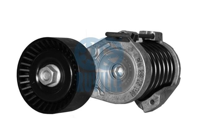 GERGİ KÜTÜĞÜ    N43