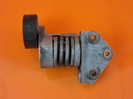 GERGİ KÜTÜĞÜ   FORFOUR 639