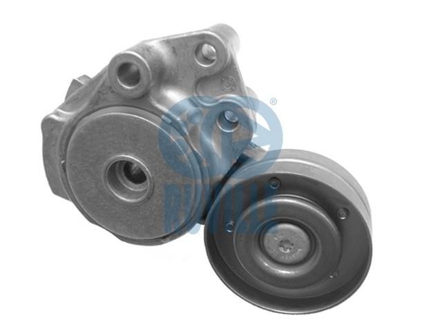 GERGİ KÜTÜĞÜ 03C145299J