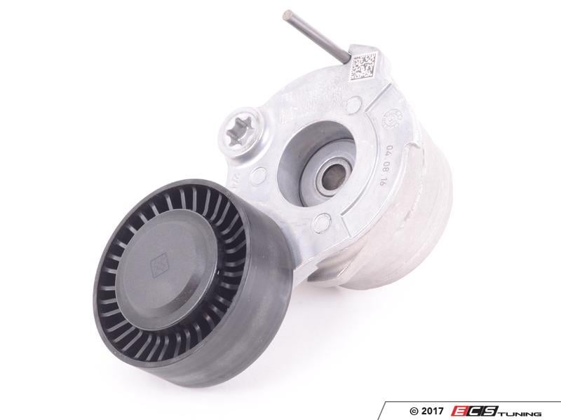 GERGİ KÜTÜĞÜ 059903133J