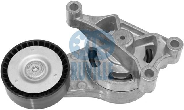 GERGİ KÜTÜĞÜ 06F903315