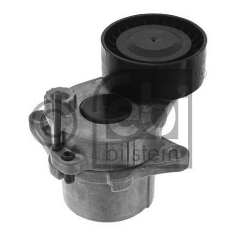 GERGI KÜTÜGÜ 639-SPRINTER 651 EURO 5 T39166 A6512000470 A6512001270 FEB38469 534033710 A6512001870