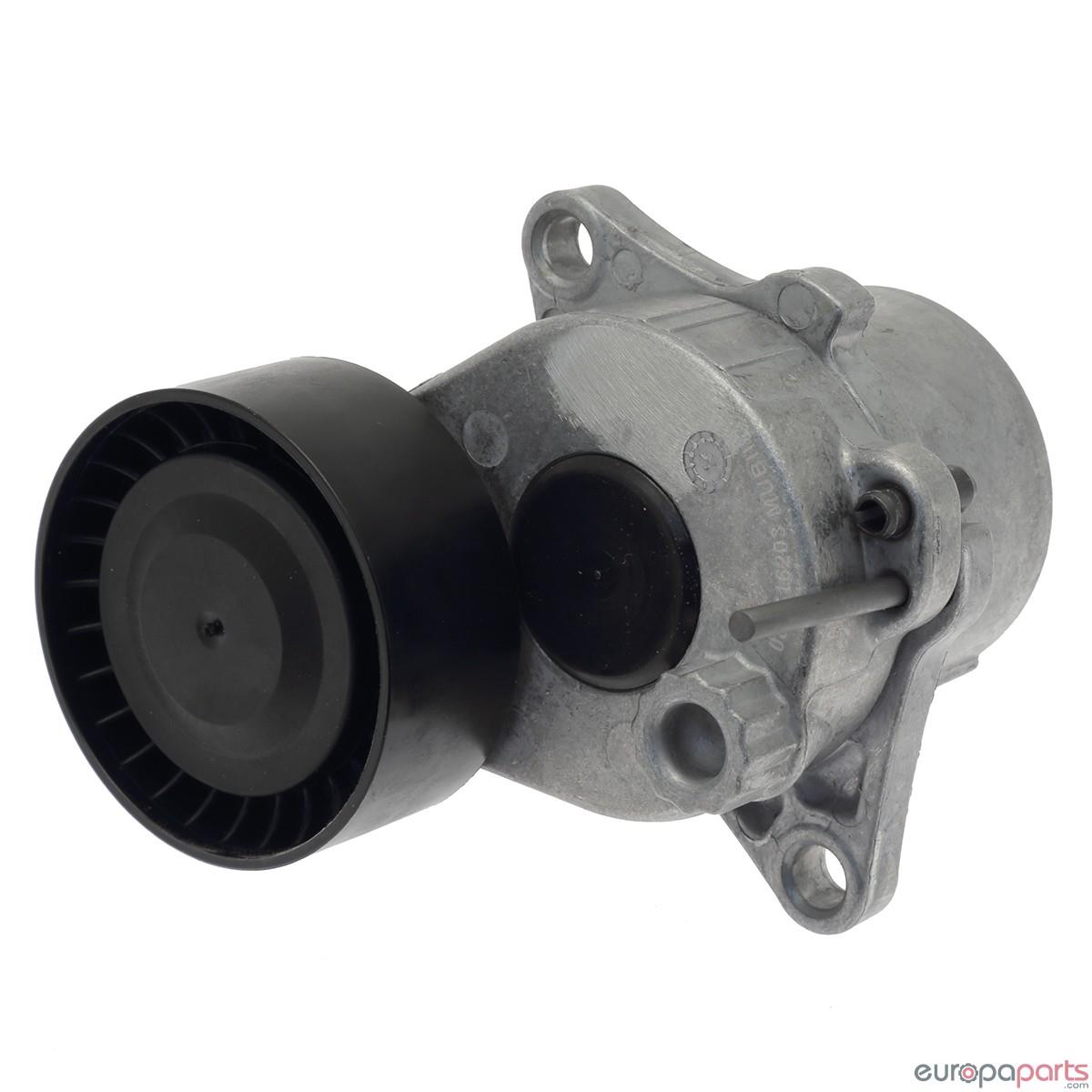 GERGI KÜTÜGÜ 639-SPRINTER 651 EURO 5 T39166 A6512000470 A6512001270 FEB38469 534033710 A6512001870