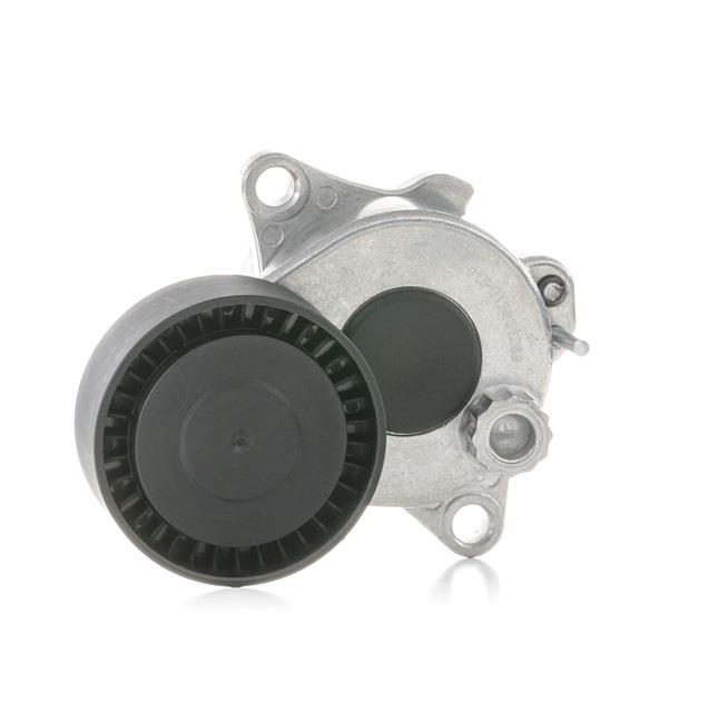 GERGI KÜTÜGÜ 639-SPRINTER 651 EURO 5 T39166 A6512000470 A6512001270 FEB38469 534033710