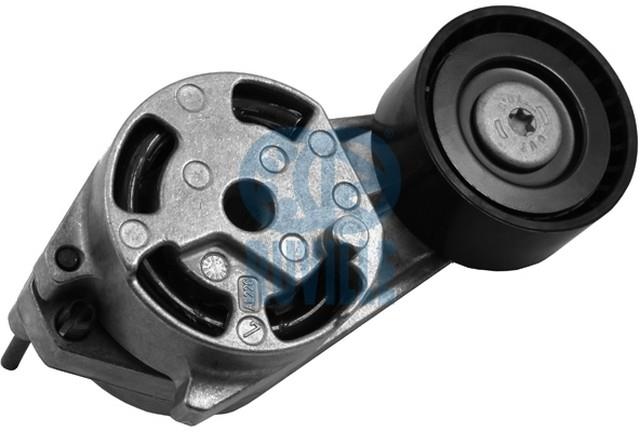 GERGİ KÜTÜĞÜ F20-30 116İ-316İ  N13