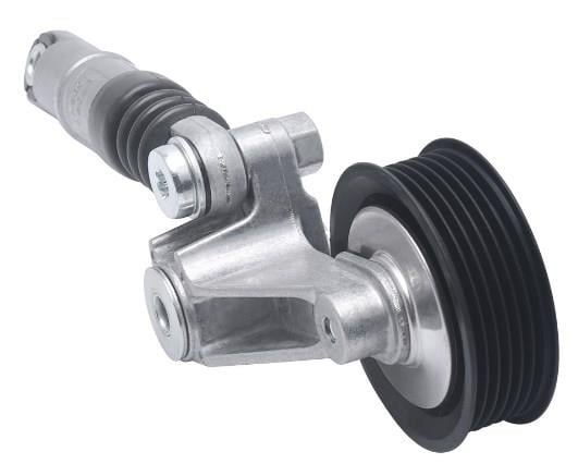 GERGİ KÜTÜĞÜ KOMPLE AMORTİSÖRLÜ CRAFTER 2.5TDI BJK-BJM 076145299 534027810 T39236
