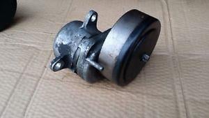 GERGİ KÜTÜĞÜ KOMPRESÖR   111