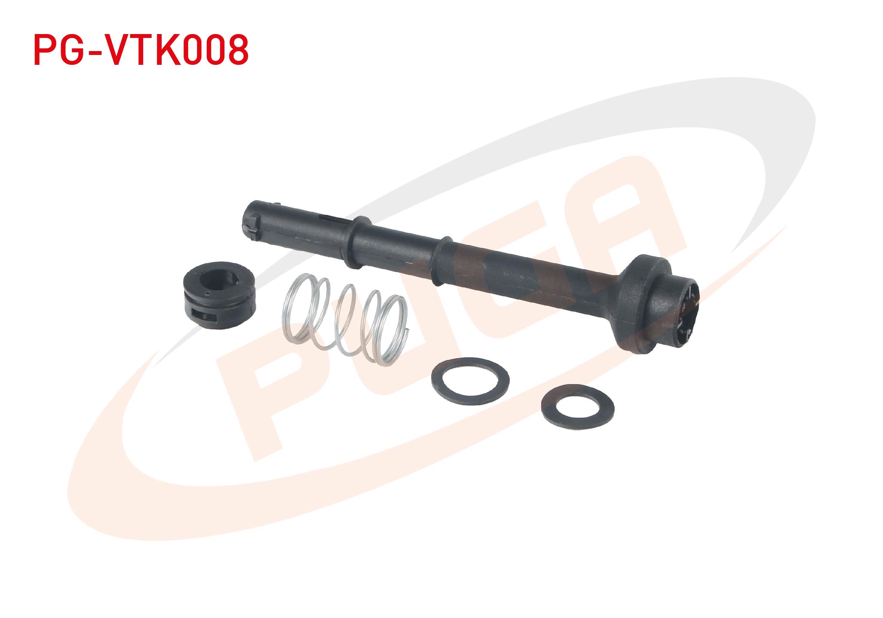 GERI VITES KOL TAMIR TAKIM RENAULT R9 1985-2000