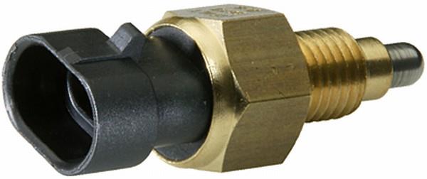 GERI VITES MUSURU ASTRA FG VECTRA AB CORSA BC