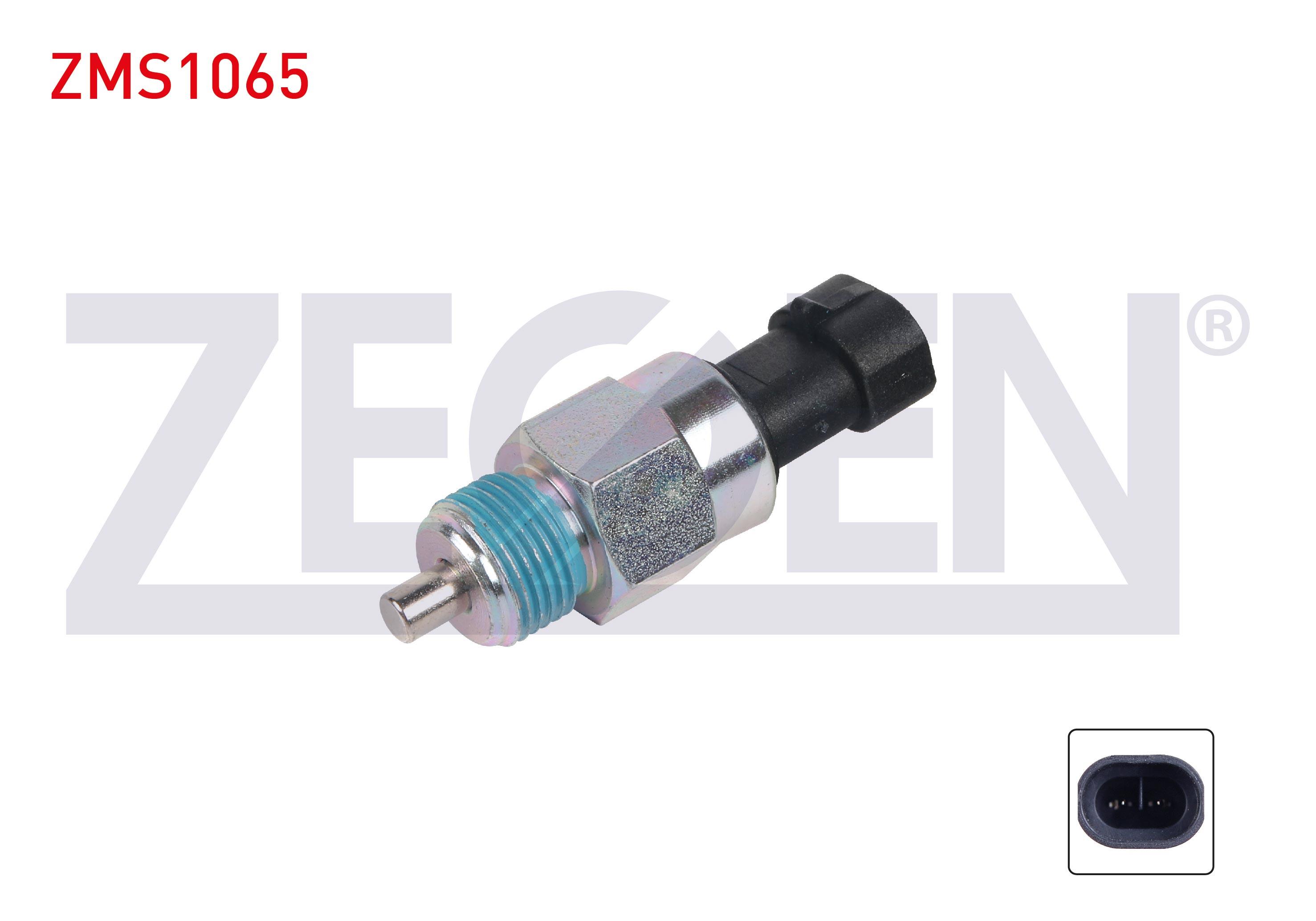 GERI VITES MUSURU FIAT BRAVA - MAREA 1995-2002/ DOBLO 2001-/ PALIO 1996-2012/ UNO 1984-1995 / BRAVO II 1.4 2007-2014 / LINEA 1.3 MJT 2007 / PALIO 1.4