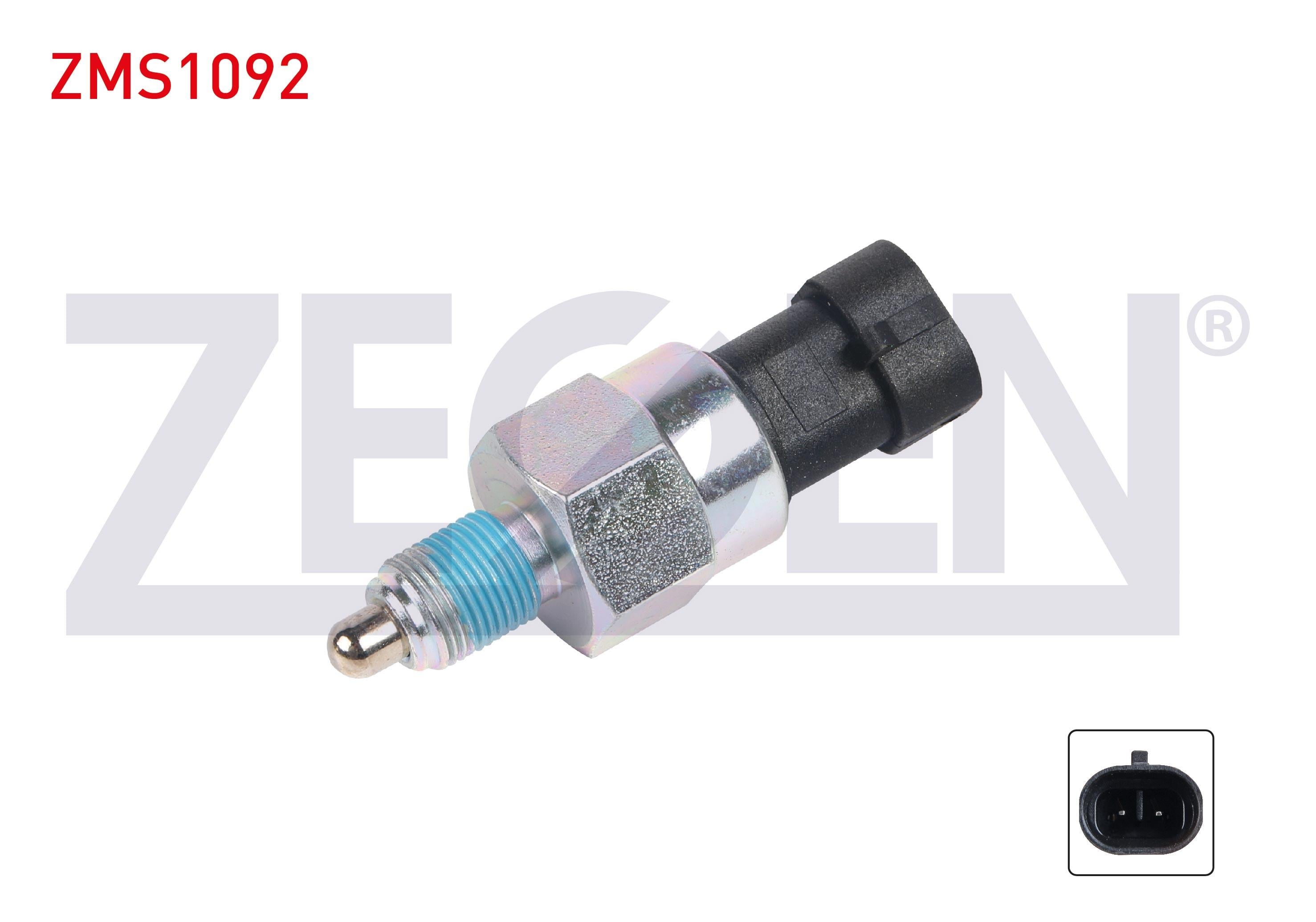 GERI VITES MUSURU FIAT DOBLO 2015-/ BRAVO 2007-2014/ EGEA 2015-/ 500X 2014-/ OPEL COMBO 2012-