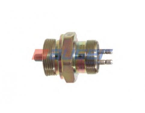 GERİ VİTES MÜŞÜRÜ SPRİNTER LT35 2D0945413