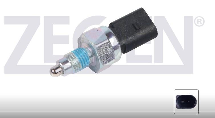 GERI VITES MUSURU VOLKSWAGEN AMAROK 2010-/ ARTEON 2017-/ BORA 1998-2005/ CADDY III - IV 2005-/ GOLF IV - V - VI - VII 1997-/ JETTA III - IV 2004-/ PAS
