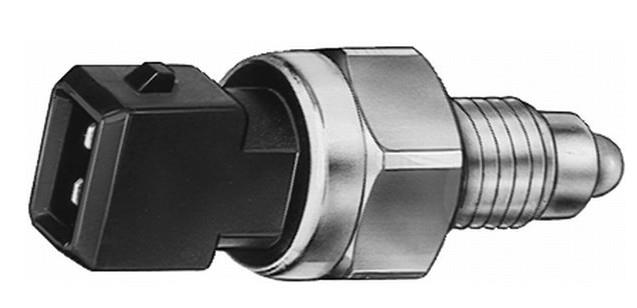 GERİ VİTES OTOMATİĞİ  BMW  1 E81-E87 / 3 E36-E46 / BMW 3  E90 / 3 E91 / E92 / 5 E39 / BMW 5 E61 / BMW 7 / X1 / X3 / MINI COOPER