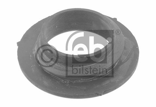 GET LASTİĞİ ARKA  140