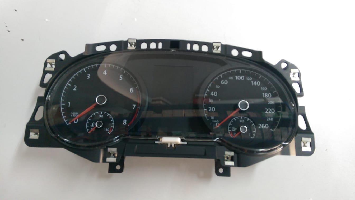 GOLF 7 KİLOMETRE SAATİ 5G0920860A