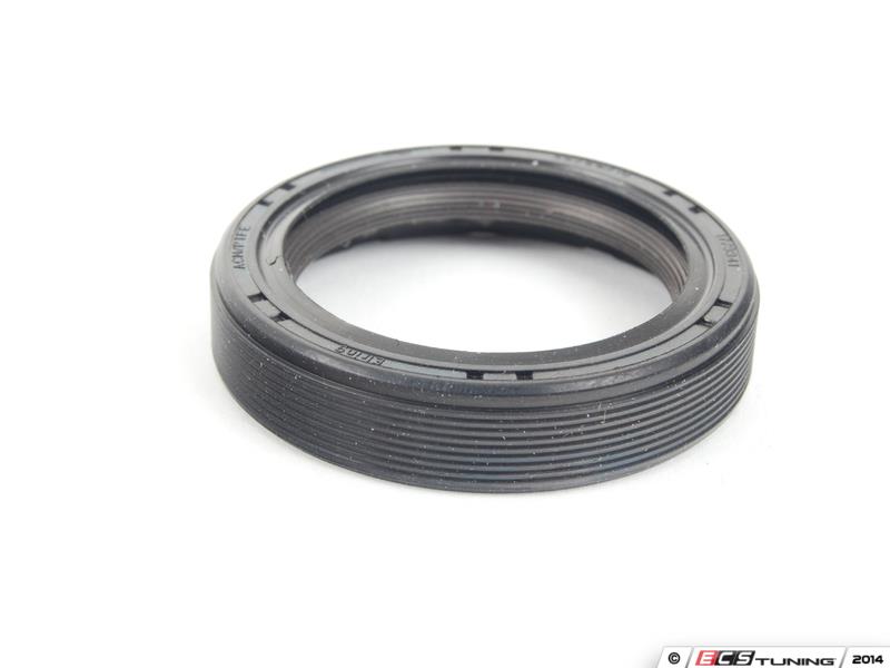 GRANK KEÇESİ AKL-ALZ-AMF-AWT-AXB-BFQ-BJB - 35X48X10 - ELR155.560