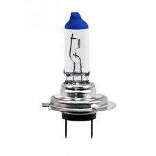 H7 AMPÜL 12V 55W ECO +%30 FAZLA ISIK