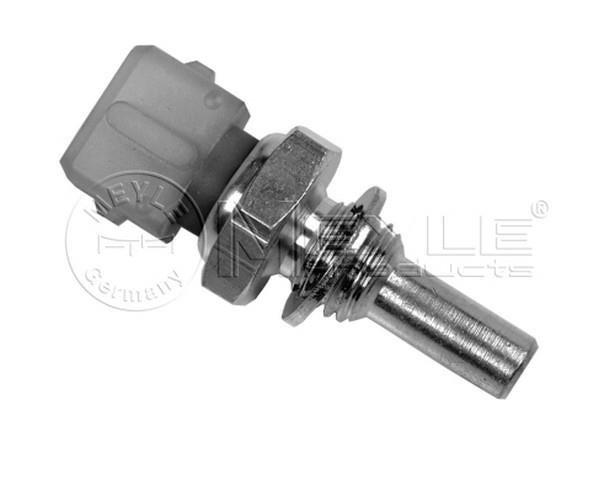 HARARET MÜŞÜRÜ MAVİ  E30-34-36 M43