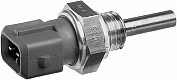 HARARET MÜŞÜRÜ MAVİ  E30-34-36 M43