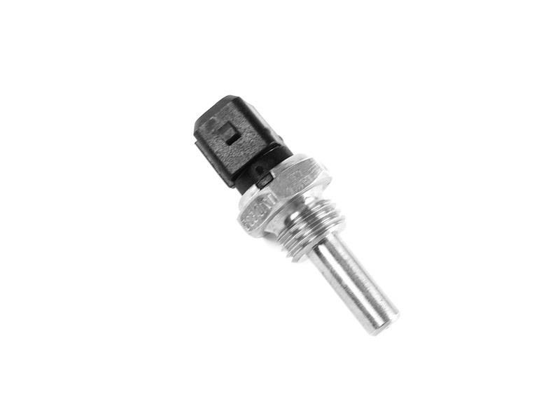HARARET MÜSÜRÜ S.5 E34 S.3 E36 S.7 E38  M40 M42 M43 M50 M60