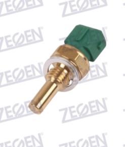 HARARET (NTC) MUSURU OPEL ASTRA F - CORSA A - B - VECTRA A - B 88-02/ PEUGEOT 106 91-96/ 205 - 405 84-98/ 306 93-01/ HYUNDAI ACCENT 1.3 - 1.5 94-00/ F
