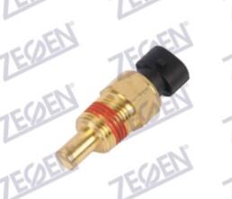 HARARET (NTC) MUSURU OPEL ASTRA G 1.7 DTI 2001- / CORSA C 1.7 DTI 2000-2003 1236302 1338450 15326386 12146312 6238236