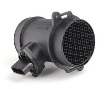 HAVA AKIS METRE (DEBIMETRE) MERCEDES SPRINTER 3T (903) 313 CDI 95-06/ 2T (901,902) 208 CDI - 213 CDI 95-06/ S SERISI (W140) S 280 91-98/ E SERISI (W21