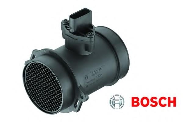 HAVA AKIŞMETRE 140   104