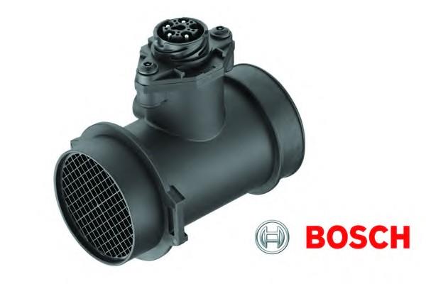 HAVA AKIŞMETRE 202-210   111