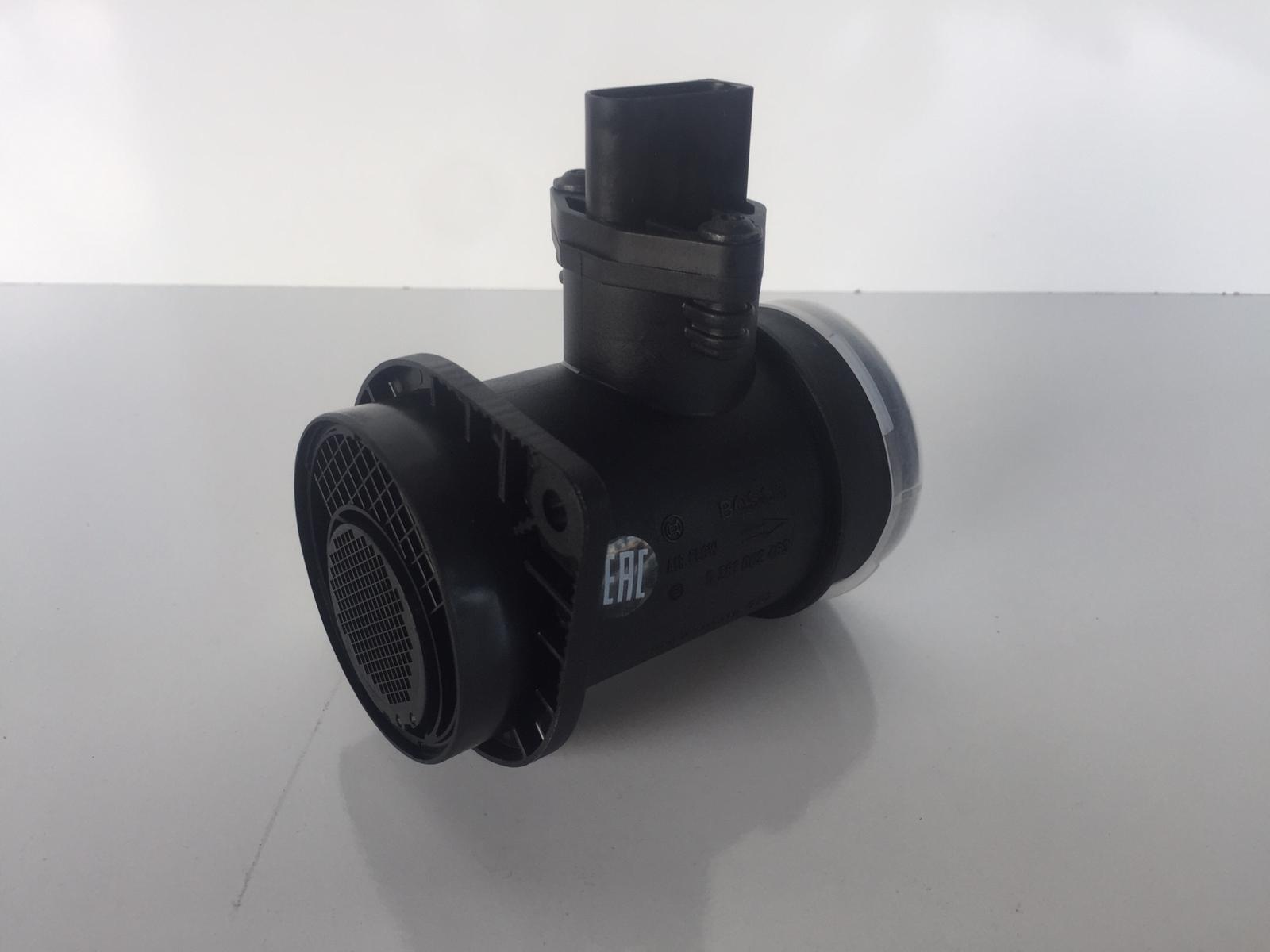 HAVA AKISMETRE T4-LT35 ANJ-AVR-AHD-ACV 2,5 TDI 91-06 0281002463 (GÜÇLENDIRILMIS) 038906461V