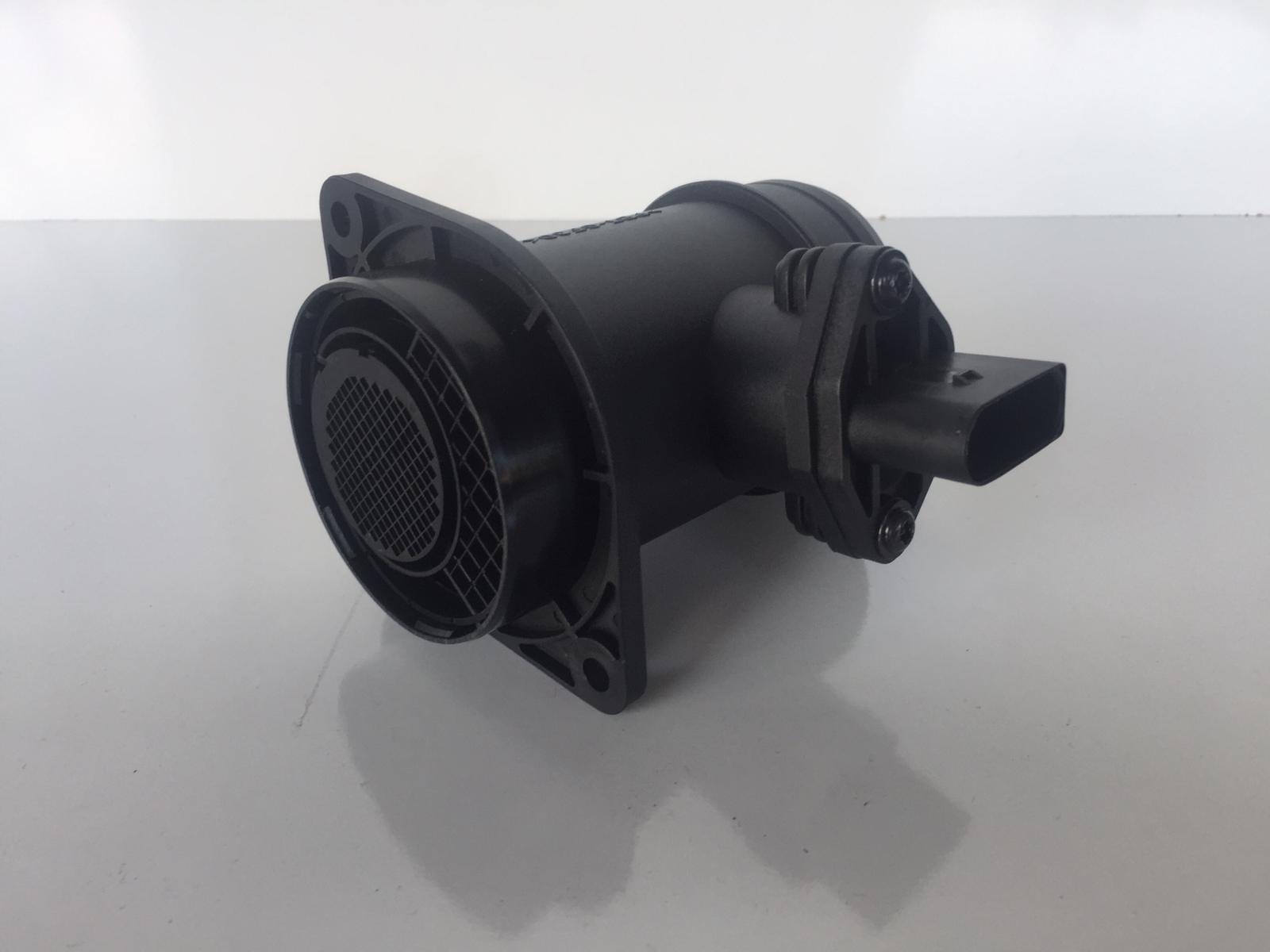 HAVA AKIŞMETRE T4-LT35 ANJ-AVR-AHD-ACV 2,5 TDİ 91-06 0281002463 (GÜÇLENDIRILMIS) 038906461V
