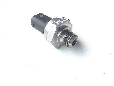 HAVA BASINÇ SENSÖRÜ OM651 SPRİNTER 906 639 204 212 221