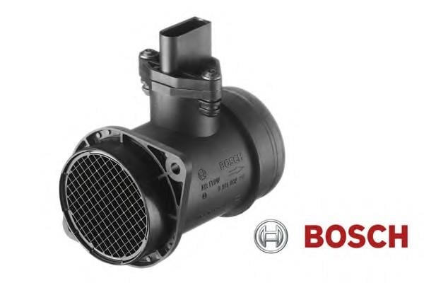 HAVA DEBİMETRESİ (AKIŞMETRE) LT35-T4-CADDY-PASSAT-A4-A6 1.9 TDI