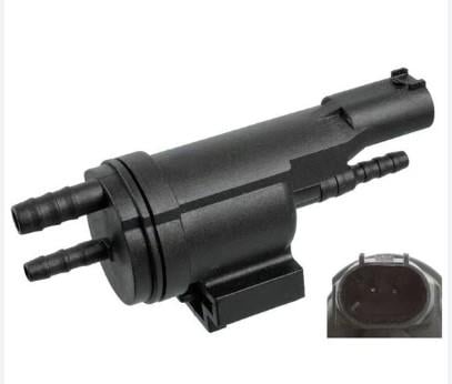 HAVA EMİŞ VALFİ VAKUM POMPA VENTİLİ 111-272-271-651 A0005003201 PRB7.02256.37.0