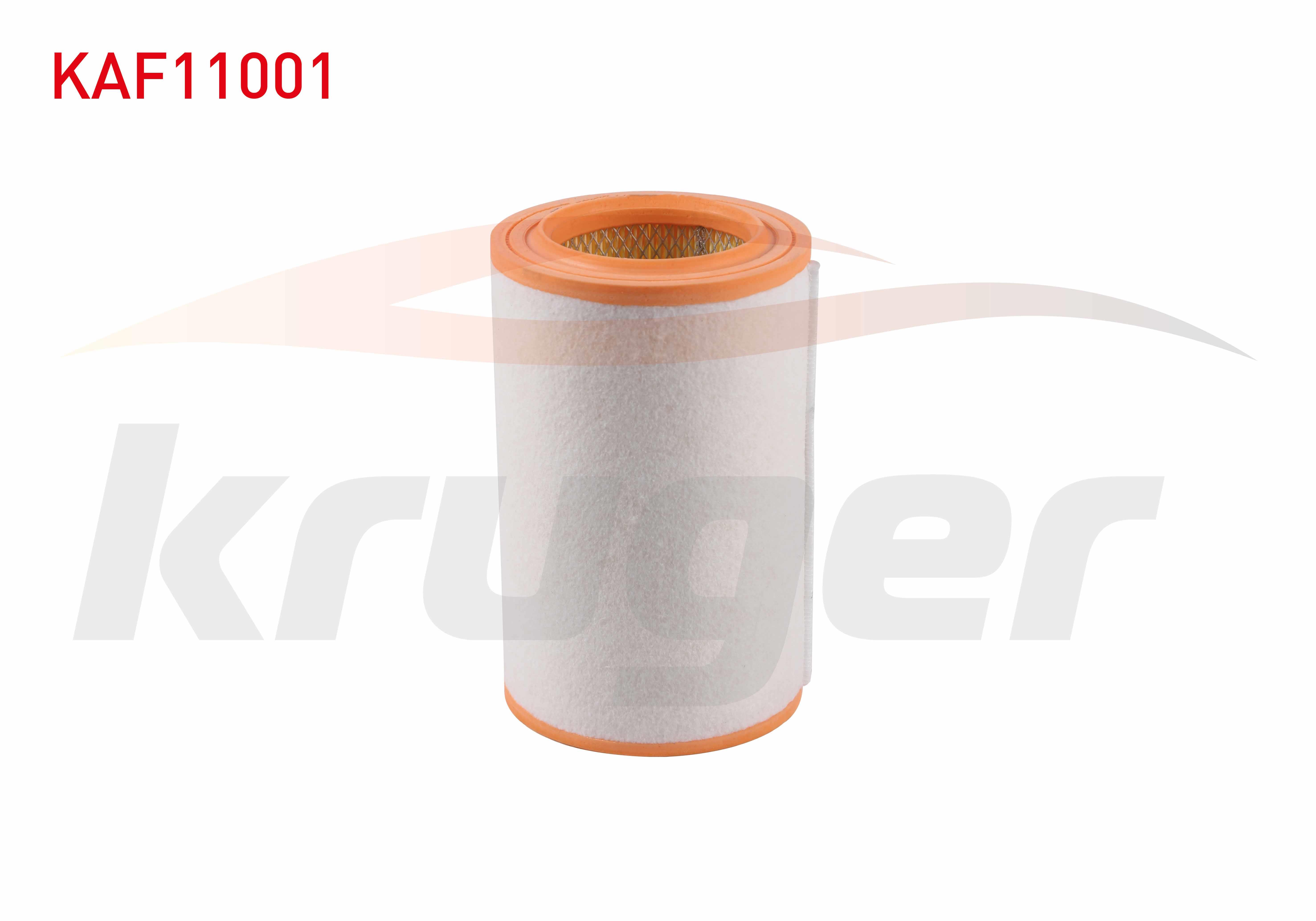 HAVA FILTRE ALFA ROMEO GIULIETTA (940) 1.4 TB 2.0 JTDM 2010-