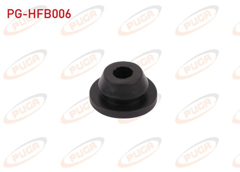 HAVA FILTRE BAGLANTI LASTIGI CLIO / KANGOO / MEGANE II / LOGAN 1.5 DCI