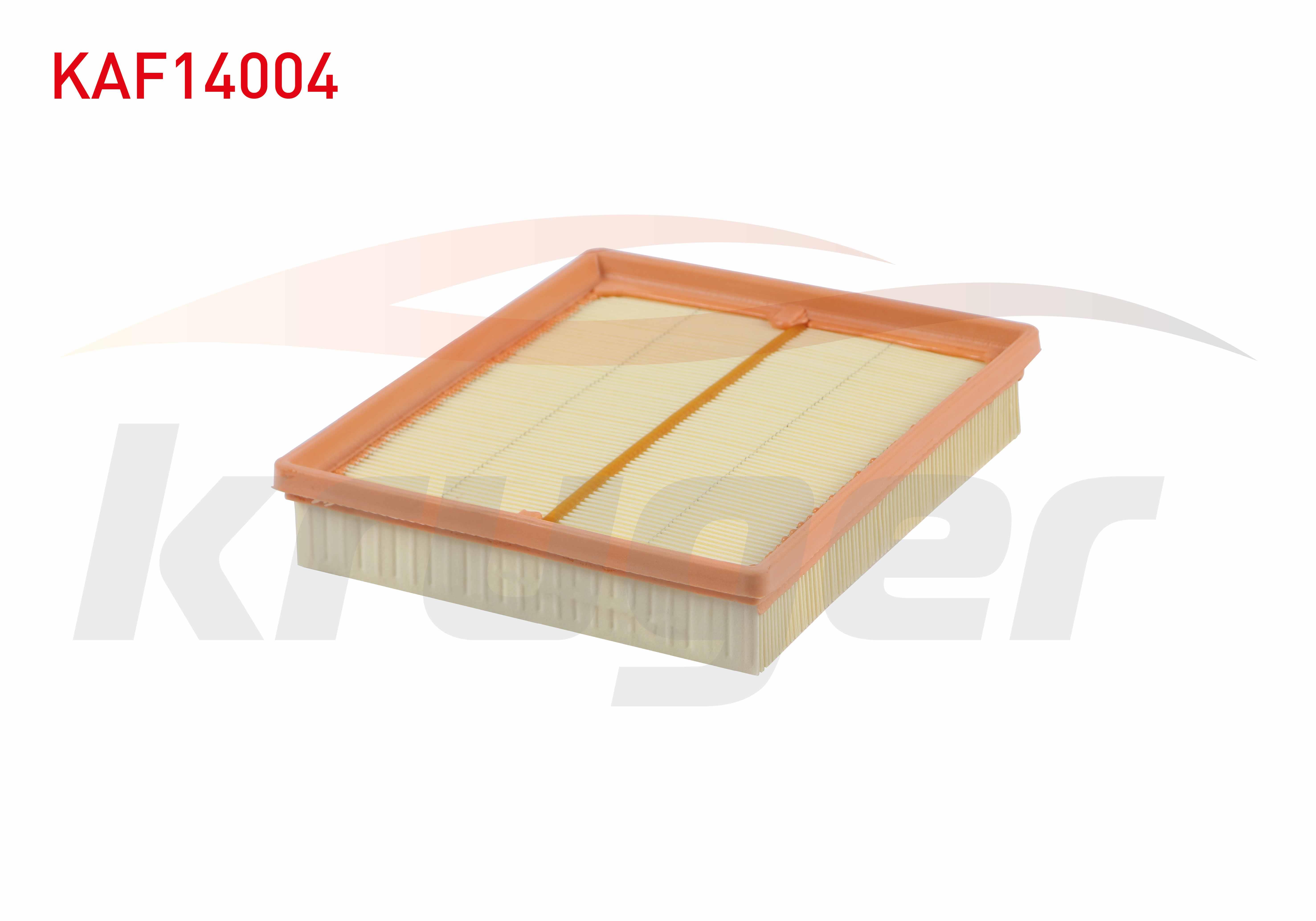 HAVA FILTRE BMW 3 SERISI (F30) 320 i 2011-/ 1 SERISI (F20,F21) 114 i-116 i-118 i-120 i 2010-/ 4 SERISI (F32) 418 i-428 i  2013-
