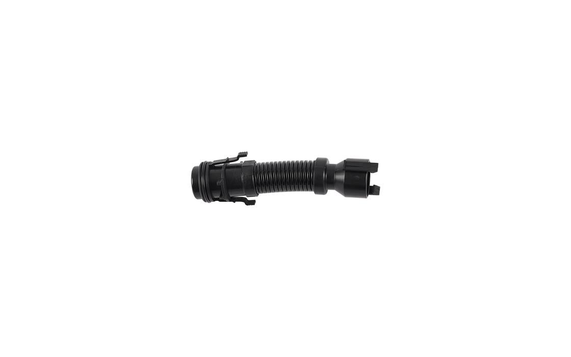 HAVA FİLTRE BORUSU MINI R55-R56-R57-R58-R59-R60-R61
