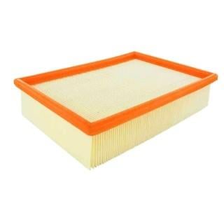 HAVA FILTRE CHERY TIGGO 7 PRO / TIGGO 8 PRO / OMODA 5 / 2022-